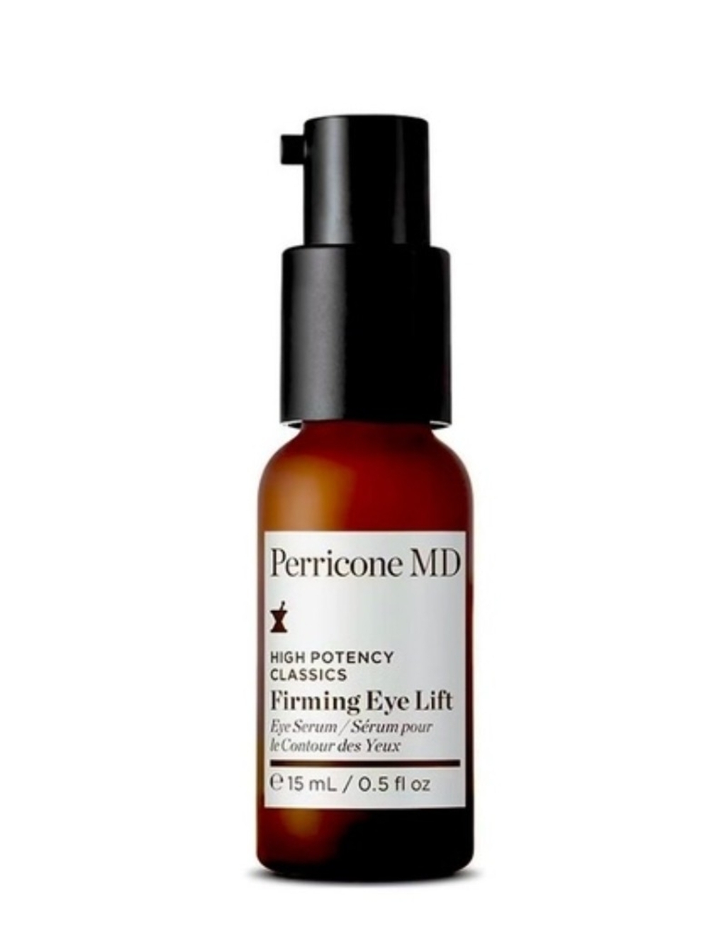 Perricone MD High Potency Firming Eye Lift